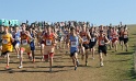 CCS XC D4 Boys - 002